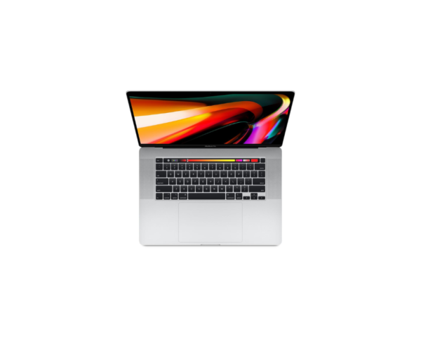 Apple Macbook Pro 16″ (2019) Core i7 9th Gen, 16GB RAM, 512GB SSD, AMD Radeon 4GB DDR6, 16″ Retina Display