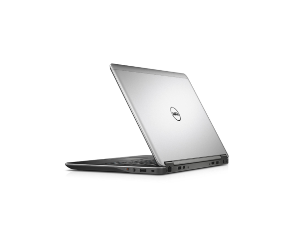 Dell Latitude E7240 Core i5 4th Gen, 8GB, 128GB, 12.5″ HD LED