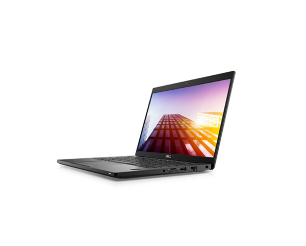 Dell Latitude E7480 Core i5 6th Gen, 8GB, 256GB SSD, 14″ FHD Touch Screen LED, Windows 10 Pro