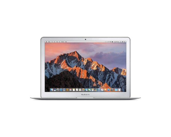 Apple Macbook Air 2017 Core i5 , 8GB RAM, 512GB SSD, 13.3″