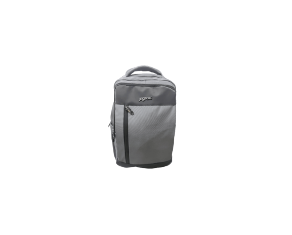 Jiesipote Laptop BagPack