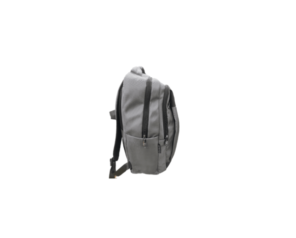 Jiesipote Laptop BagPack - Image 4