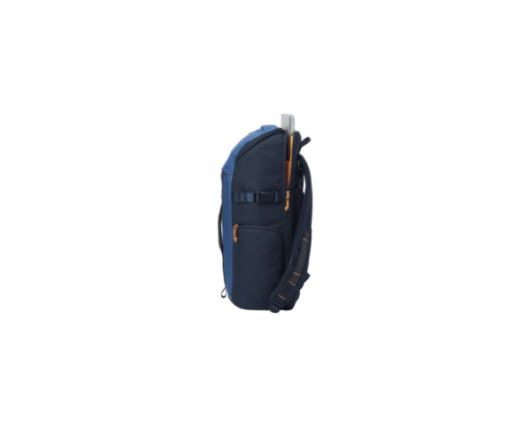 Monin Laptop Bagpack - Image 2