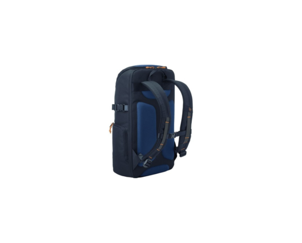 Monin Laptop Bagpack - Image 4