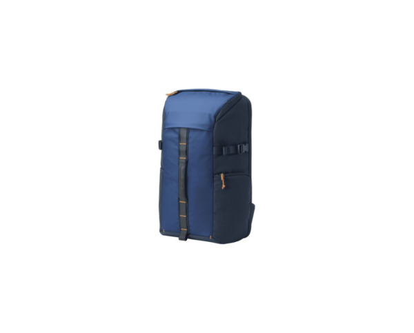 Monin Laptop Bagpack - Image 3