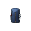 Monin Laptop Bagpack