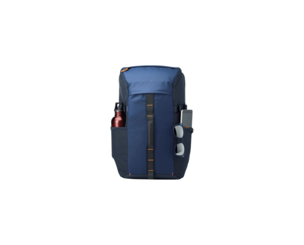 Monin Laptop Bagpack