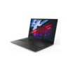Lenovo X1 Carbon G6 Core i5 8th Gen, 8GB RAM, 256GB SSD, 14″ FHD IPS LED, Win 11