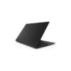 Lenovo X1 Carbon G6 Core i5 8th Gen, 8GB RAM, 256GB SSD, 14″ FHD IPS LED, Win 11 - Image 2
