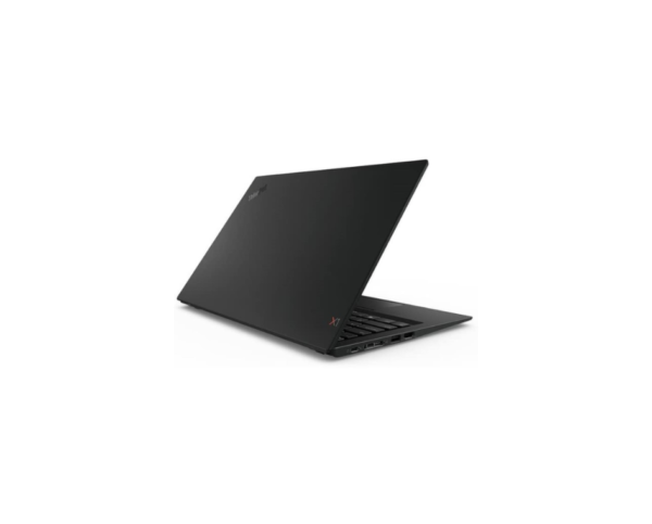 Lenovo X1 Carbon G6 Core i5 8th Gen, 8GB RAM, 256GB SSD, 14″ FHD IPS LED, Win 11 - Image 2