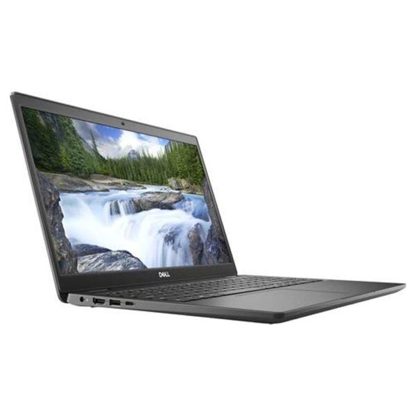 Dell Inspiron 3501 Core i3 10th Gen, 8GB, 128GB SSD+500GB HDD, 15.6″ HD LED - Image 2