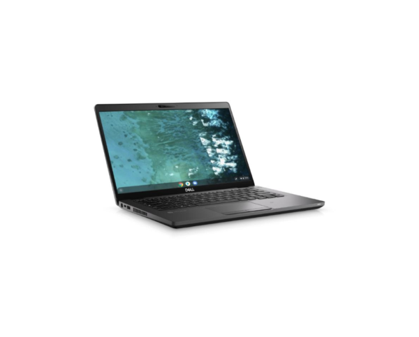 Dell Latitude 5400 Core i5 8th Gen, 8GB, 256GB SSD, 14″ FHD LED