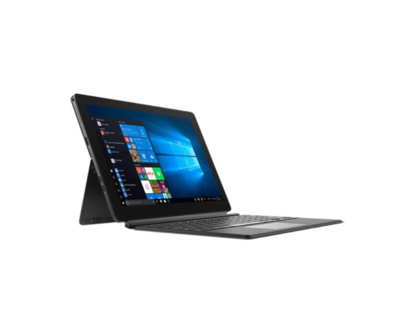 Dell Latitude 5290 2in1 Core i5 8th Gen, 8GB, 256GB SSD, 12.3″ FHD IPS Touch Screen LED, Windows 10 Pro - Image 2