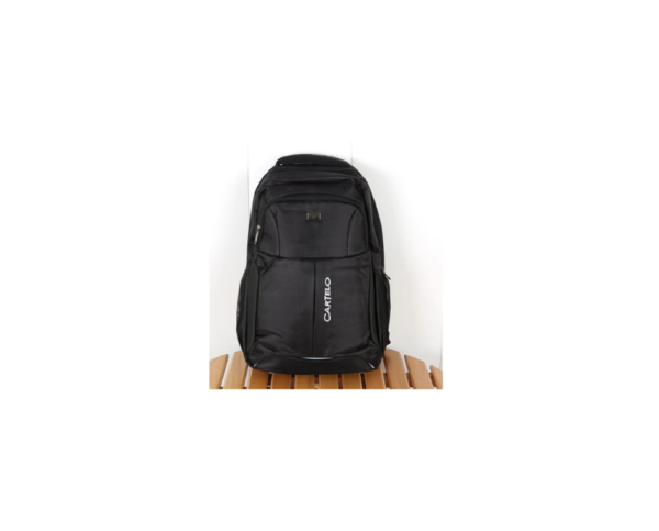 Laptop Bagpack Cartelo