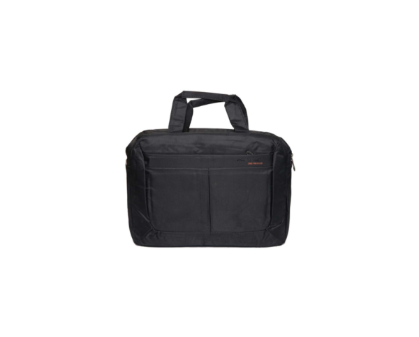 Mei Jei Laptop Bag 15.6″