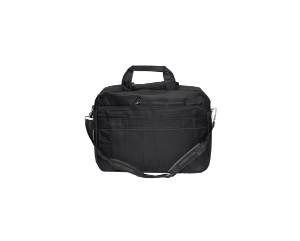 Mei Jei Laptop Bag 15.6″ - Image 2