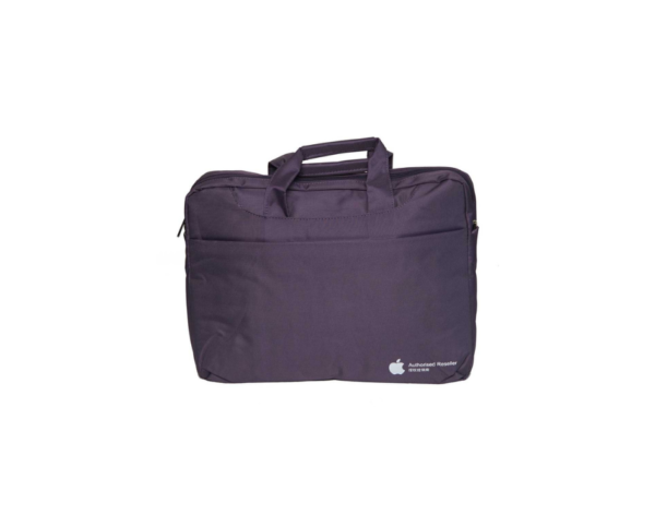 Laptop Bag 15.6″ Apple - Image 2