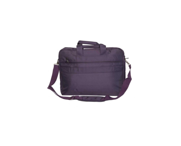 Laptop Bag 15.6″ Apple