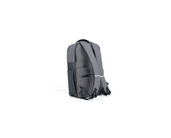 Lenovo Thinkbook Bagpack TB520-B - Image 2