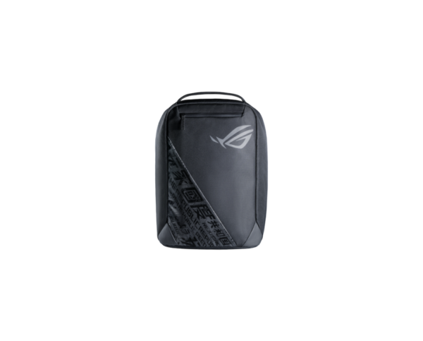 Asus ROG Backpack BP1501G