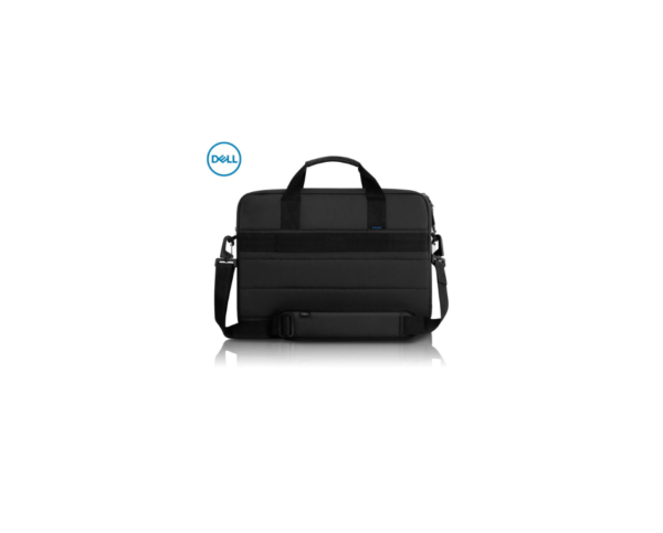 Dell EcoLoop Pro Briefcase 15