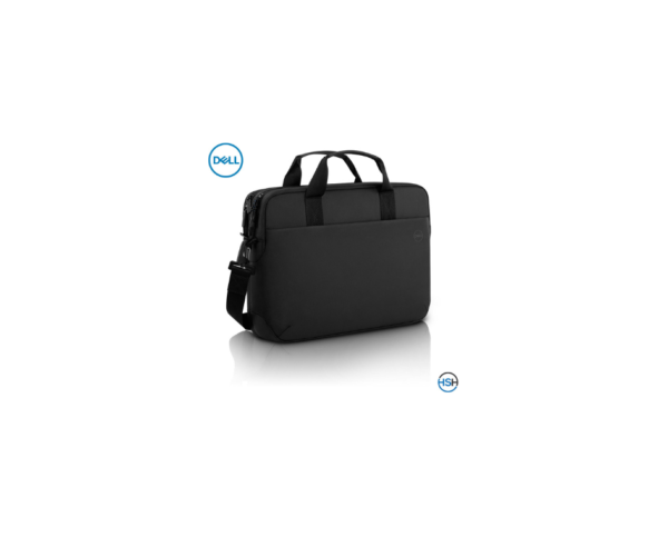 Dell EcoLoop Pro Briefcase 15 - Image 2