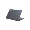 Lenovo ThinkPad T480s Core i7 8th Gen, 16GB RAM, 256GB SSD, 14″ FHD Touch Screen LED