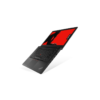 Lenovo ThinkPad T480s Core i7 8th Gen, 16GB RAM, 256GB SSD, 14″ FHD Touch Screen LED - Image 2