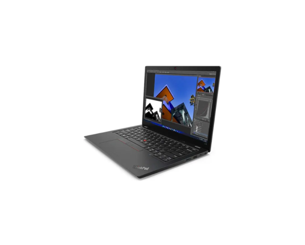 Lenovo Thinkpad L13 G2 Core i5 11th Gen, 8GB, 256GB, 13.3″ FHD IPS LED, Windows 11 Pro