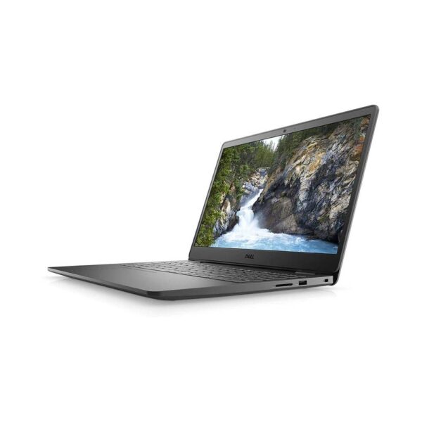 Dell Inspiron 3501 Core i3 10th Gen, 8GB, 128GB SSD+500GB HDD, 15.6″ HD LED