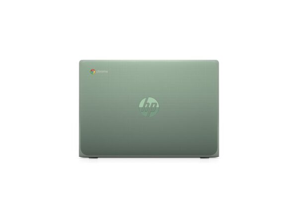 HP Chromebook 11 G8 EE - Image 3