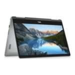 Dell Inspiron 7573 2-in-1 i5,8th gen 8 512 (2)