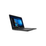 Dell Latitude 3380 i3-6th gen 4 (2)