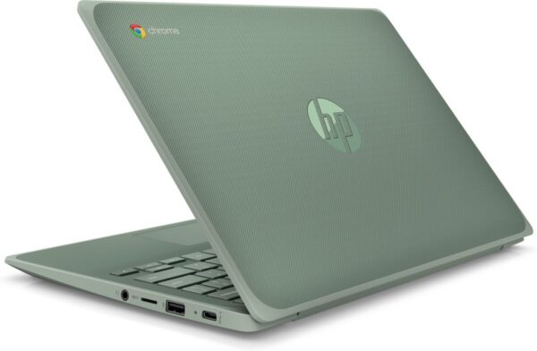 HP Chromebook 11 G8 EE - Image 5