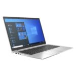 Hp Elitebook 840 G8 i7 11th gen (2)