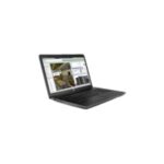 Hp Zbook 17 G3 i5 6th Gen