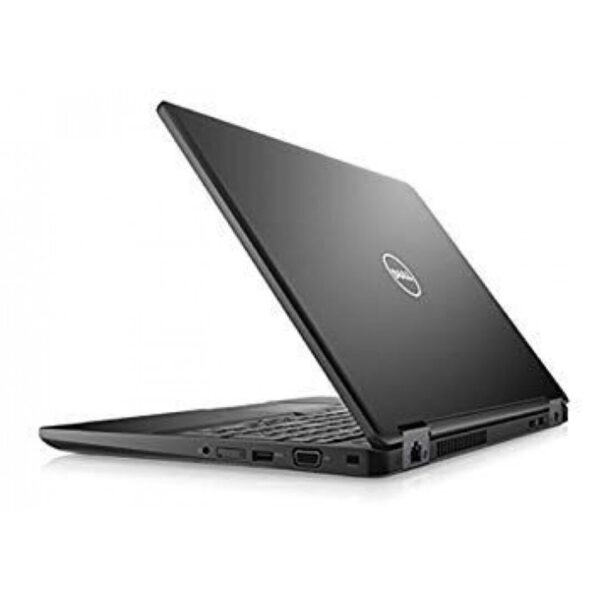 Dell Latitude 15 5580 - Image 2