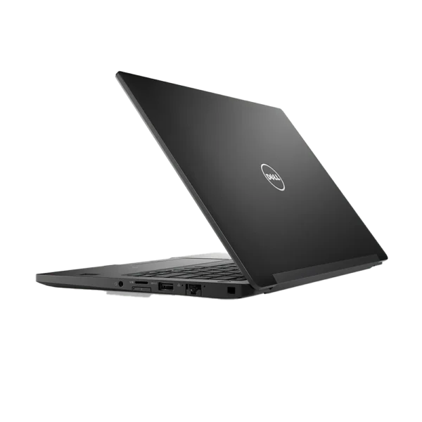 Dell Latitude 7290 Core i5 8th Gen, 8GB, 256GB SSD, 12.5″ HD LED - Image 5