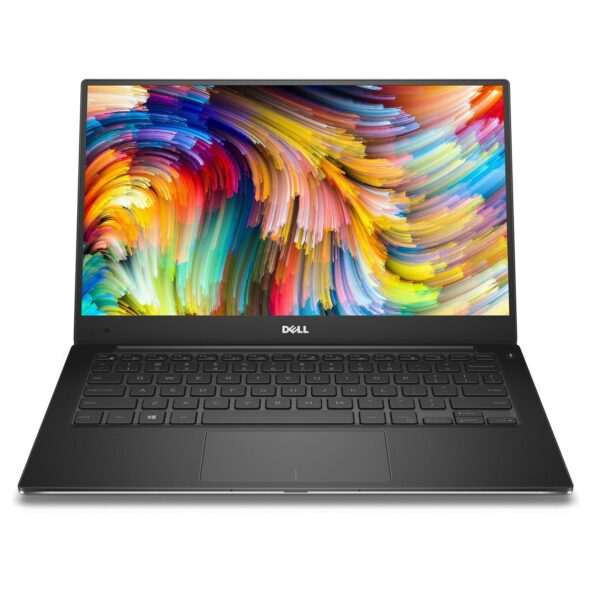 Dell XPS 13 9360 Ultrabook 3k Resolution Touchscreen - Image 4