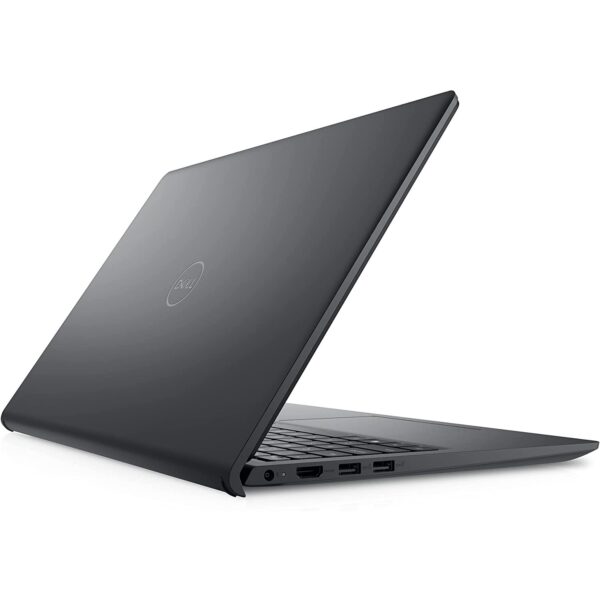 Dell Inspiron 15 3511 - Tiger Lake - 11th Gen Core i7 QuadCore - Image 2