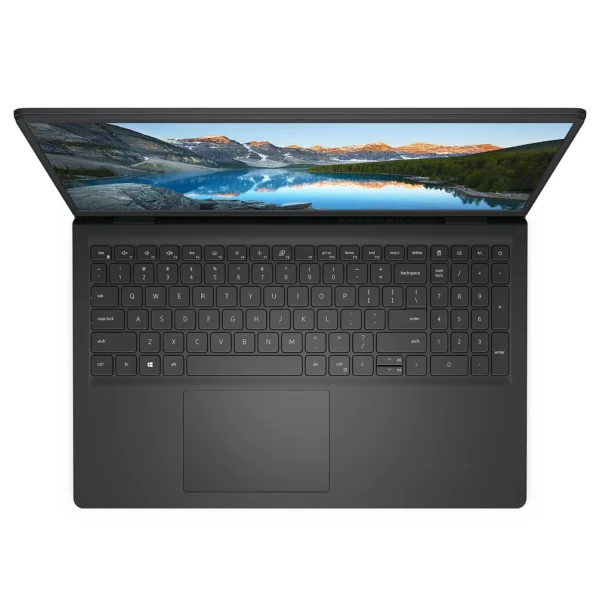 Dell Inspiron 15 3511 - Tiger Lake - 11th Gen Core i7 QuadCore - Image 3