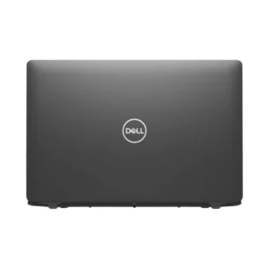Dell Latitude 15 5500 - Whiskey Lake - 8th Gen Core i5 8365u Quadcore
