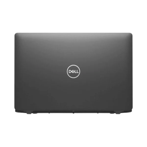 Dell Latitude 15 5500 - Whiskey Lake - 8th Gen Core i5 8365u Quadcore