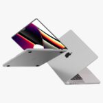 macbookpro16inch_m1max00