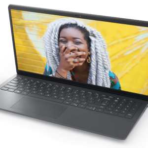 Dell Inspiron 15 3511 - Tiger Lake - 11th Gen Core i7 QuadCore