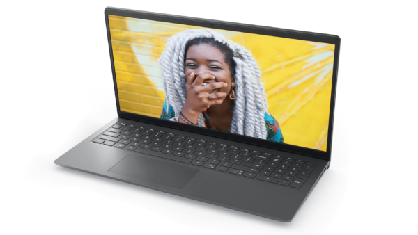 Dell Inspiron 15 3511 - Tiger Lake - 11th Gen Core i7 QuadCore
