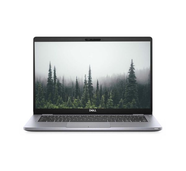 Dell Latitude 14 5410 - Comet Lake - 10th Gen Core i5 10310u