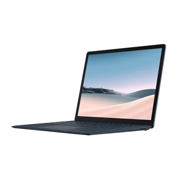 Microsoft Surface Laptop 3 Core i5 10th Gen - Image 2
