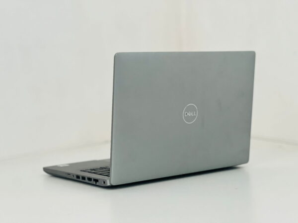 Dell Latitude 14 5410 - Comet Lake - 10th Gen Core i5 10310u - Image 2