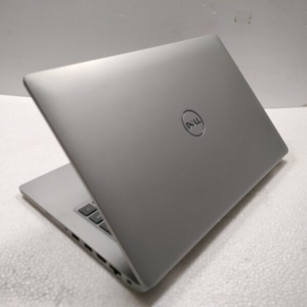 Dell Latitude 14 5410 - Comet Lake - 10th Gen Core i5 10310u - Image 4